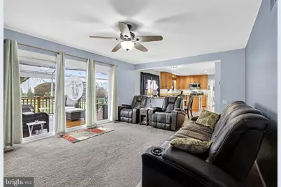 2 Pegasus Place, Bear, DE 19701 - Photo 21