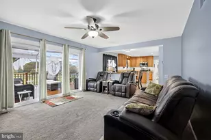 2 Pegasus Pl, Bear, DE 19701 - Photo 21