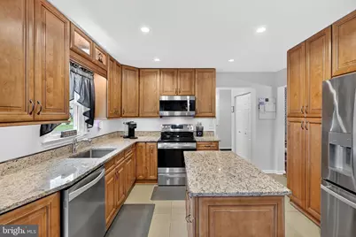 2 Pegasus Place, Bear, DE 19701 - Photo 15