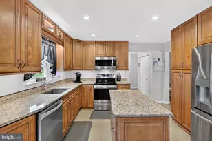 2 Pegasus Pl, Bear, DE 19701 - Photo 15