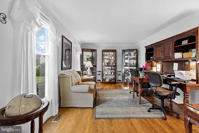 2 Pegasus Place, Bear, DE 19701 - Photo 7