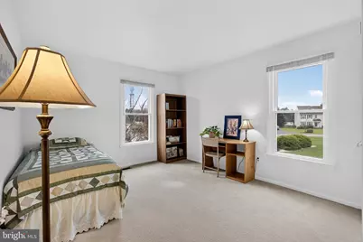 2 Pegasus Place, Bear, DE 19701 - Photo 35