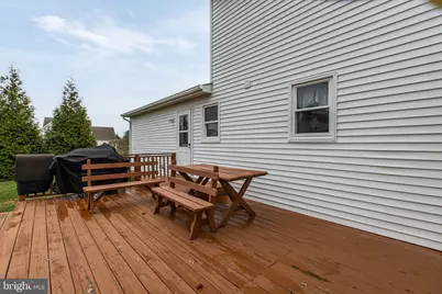 2 Pegasus Place, Bear, DE 19701 - Photo 43