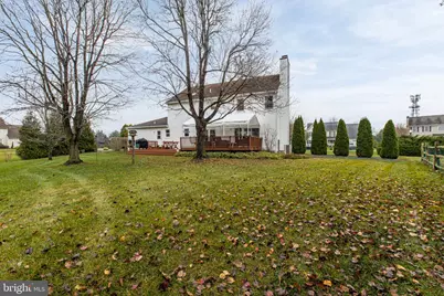 2 Pegasus Place, Bear, DE 19701 - Photo 47