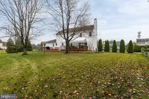 2 Pegasus Pl, Bear, DE 19701 - Photo 47