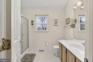 2 Pegasus Pl, Bear, DE 19701 - Photo 27