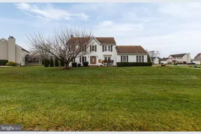 2 Pegasus Place, Bear, DE 19701 - Photo 3