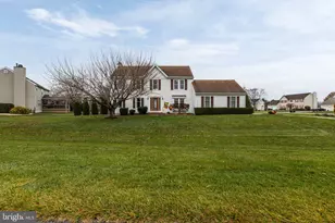 2 Pegasus Pl, Bear, DE 19701 - Photo 3