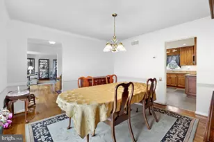 2 Pegasus Pl, Bear, DE 19701 - Photo 9