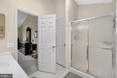 2 Pegasus Place, Bear, DE 19701 - Photo 29