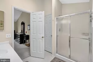 2 Pegasus Pl, Bear, DE 19701 - Photo 29