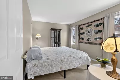 2 Pegasus Place, Bear, DE 19701 - Photo 33