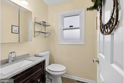 2 Pegasus Place, Bear, DE 19701 - Photo 23