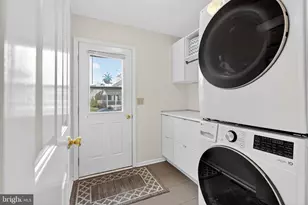 2 Pegasus Pl, Bear, DE 19701 - Photo 23