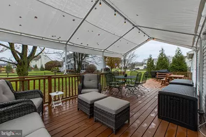 2 Pegasus Place, Bear, DE 19701 - Photo 41