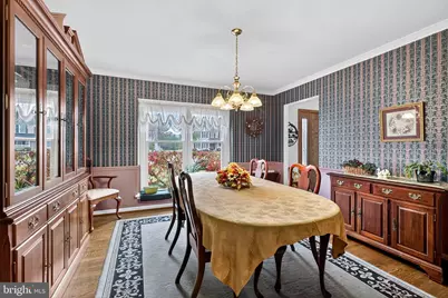 2 Pegasus Place, Bear, DE 19701 - Photo 11