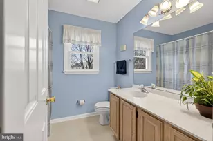 2 Pegasus Pl, Bear, DE 19701 - Photo 33