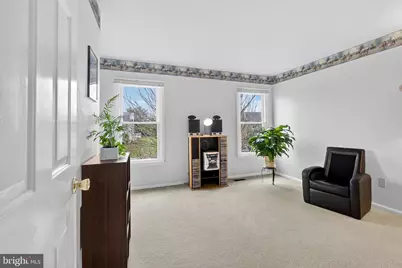 2 Pegasus Place, Bear, DE 19701 - Photo 39