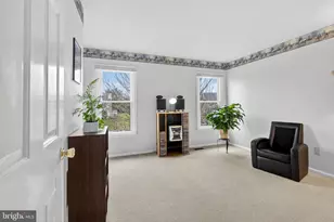 2 Pegasus Pl, Bear, DE 19701 - Photo 39