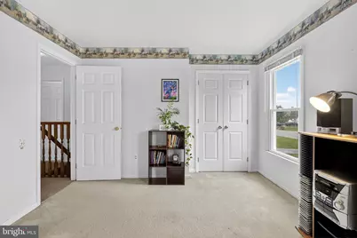 2 Pegasus Place, Bear, DE 19701 - Photo 39