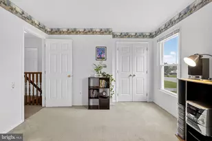 2 Pegasus Pl, Bear, DE 19701 - Photo 39