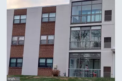 60 Welsh Tract Road #B206, Newark, DE 19713 - Photo 3