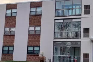 60 Welsh Tract Rd, Newark, DE 19713 - Photo 3