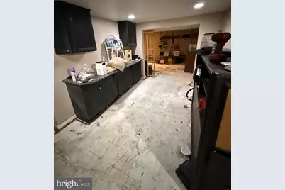 1602 Harvey Road, Wilmington, DE 19810 - Photo 11