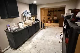 1602 Harvey Rd, Wilmington, DE 19810 - Photo 11