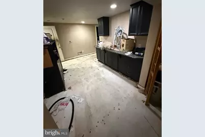 1602 Harvey Road, Wilmington, DE 19810 - Photo 17