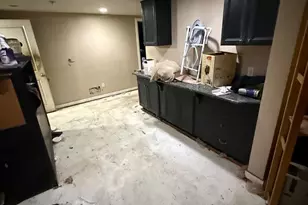 1602 Harvey Rd, Wilmington, DE 19810 - Photo 17