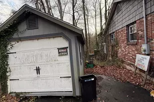 1602 Harvey Rd, Wilmington, DE 19810 - Photo 5