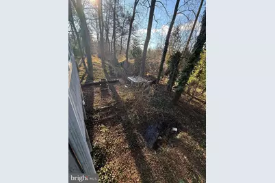 1602 Harvey Road, Wilmington, DE 19810 - Photo 27