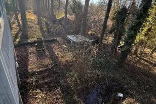 1602 Harvey Rd, Wilmington, DE 19810 - Photo 27