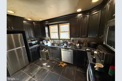 1602 Harvey Road, Wilmington, DE 19810 - Photo 23