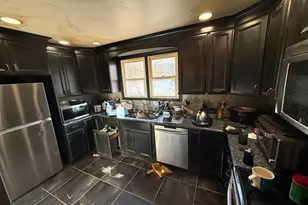 1602 Harvey Rd, Wilmington, DE 19810 - Photo 23