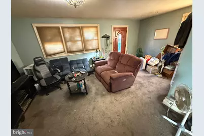 1602 Harvey Road, Wilmington, DE 19810 - Photo 21