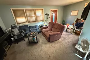 1602 Harvey Rd, Wilmington, DE 19810 - Photo 21