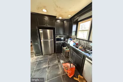 1602 Harvey Road, Wilmington, DE 19810 - Photo 33