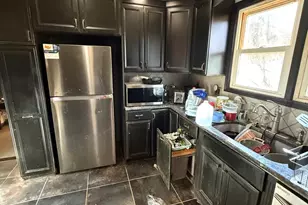 1602 Harvey Rd, Wilmington, DE 19810 - Photo 33