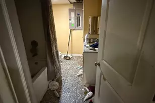 1602 Harvey Rd, Wilmington, DE 19810 - Photo 13