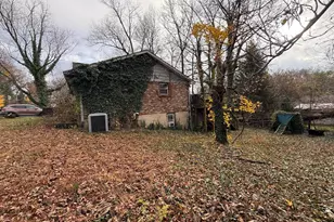 1602 Harvey Rd, Wilmington, DE 19810 - Photo 7