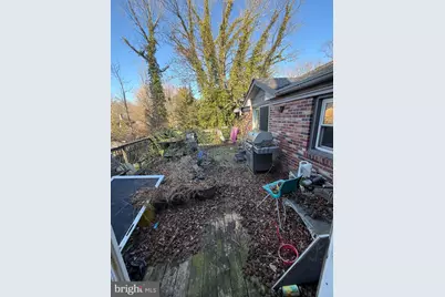 1602 Harvey Road, Wilmington, DE 19810 - Photo 25