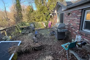 1602 Harvey Rd, Wilmington, DE 19810 - Photo 25