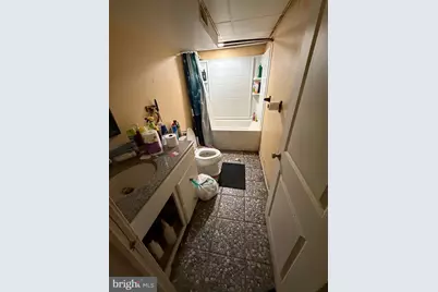 1602 Harvey Road, Wilmington, DE 19810 - Photo 15