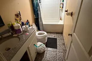 1602 Harvey Rd, Wilmington, DE 19810 - Photo 15