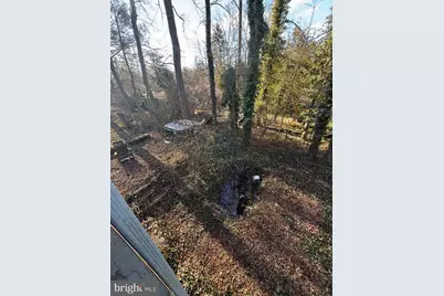 1602 Harvey Road, Wilmington, DE 19810 - Photo 29