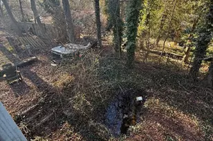 1602 Harvey Rd, Wilmington, DE 19810 - Photo 29