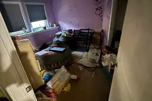 1602 Harvey Rd, Wilmington, DE 19810 - Photo 19