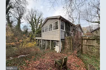 1602 Harvey Road, Wilmington, DE 19810 - Photo 3